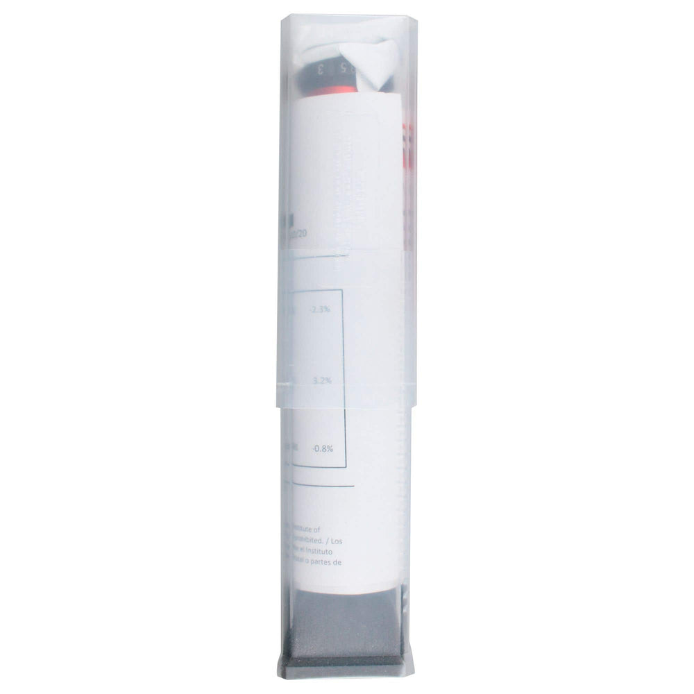 Destornillador de torque microajustable con mango plástico cuadro de 1/4", 5-40 in-lb Urrea 6107A - imagen 6