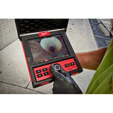Monitor inalámbrico M18™ (sin accesorios) Milwaukee 2971-20 - imagen 8