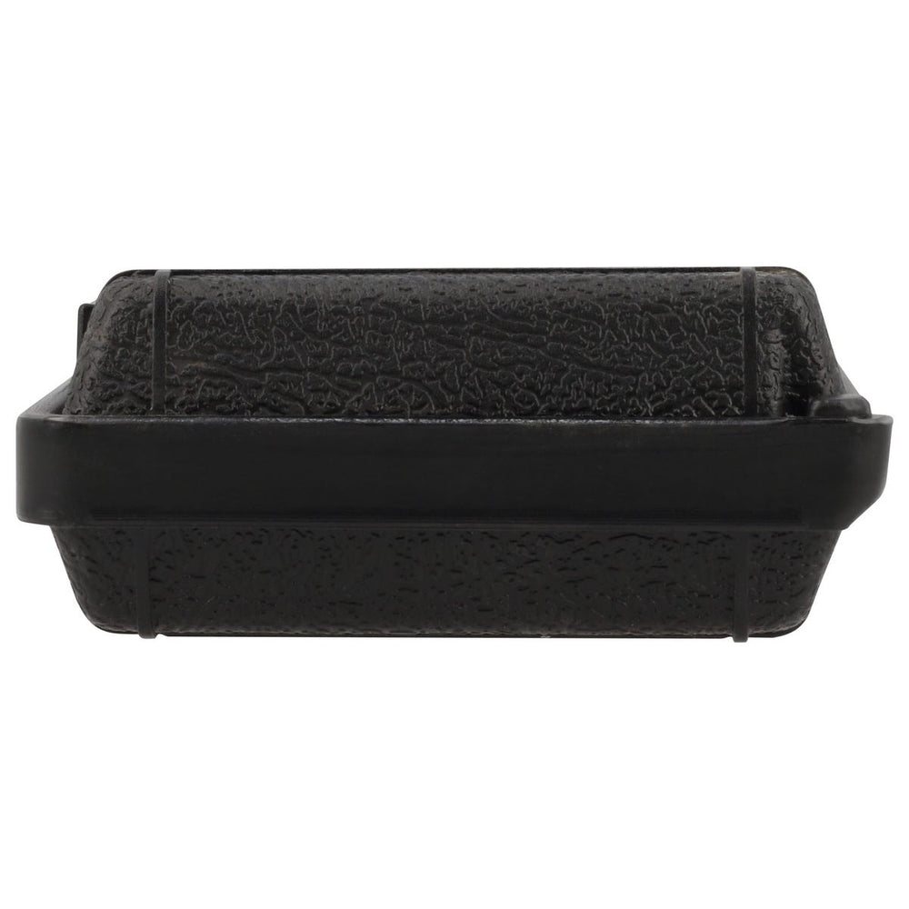 Juego de puntas y accesorios cuadro de 1/4", 19 piezas en caja plástica Urrea 61919 - imagen 8