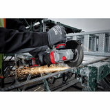 Rectificadora con freno M18 FUEL™ de 4-1/2" a 6" Milwaukee 2980-20 - imagen 6
