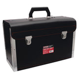 Multiplicador de torque reacción libre cuadro de 3/4" a 1-1/2", 3600 ft-lb Urrea 6232 - imagen 3