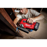 Largo 4” tpi 10 acero con alto contenido de carbono Milwaukee 48-42-2311 - imagen 8