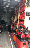 Enfriador PACKOUT™ Milwaukee 48-22-8302 - imagen 5