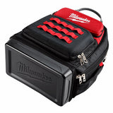 Mochila para sitio de trabajo de última generación Milwaukee 48-22-8201 - imagen 4
