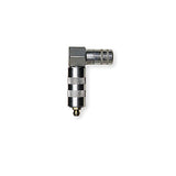 Conector de grasa de ángulo recto Milwaukee 49-16-2648