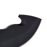 Cuchillo de campesino de acero inoxidable, 8-5/16" Urrea 685 - imagen 6