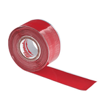 Cinta autoadherente de 12 ft Milwaukee 48-22-8860