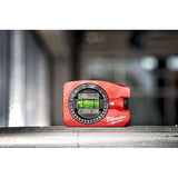 Nivel de bolsillo de 360° Milwaukee 48-22-5102 - imagen 2