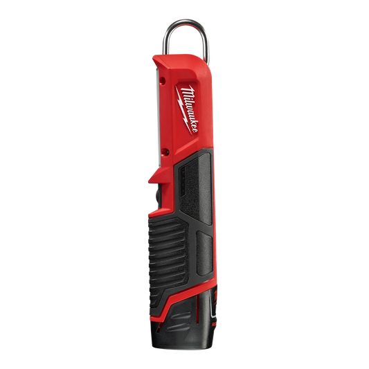 Lámpara LED de mano M12™ Milwaukee 2351-20