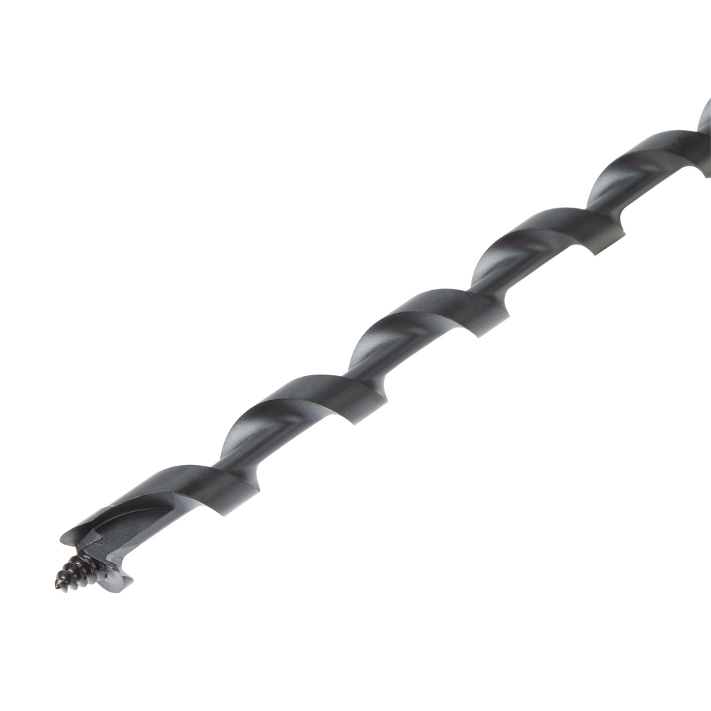 5/8" x 18" UTILITY AUGER Milwaukee 48-13-6704 - imagen 3