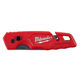Navaja multiusos plegable FASTBACK™ Milwaukee 48-22-1501 - imagen 8