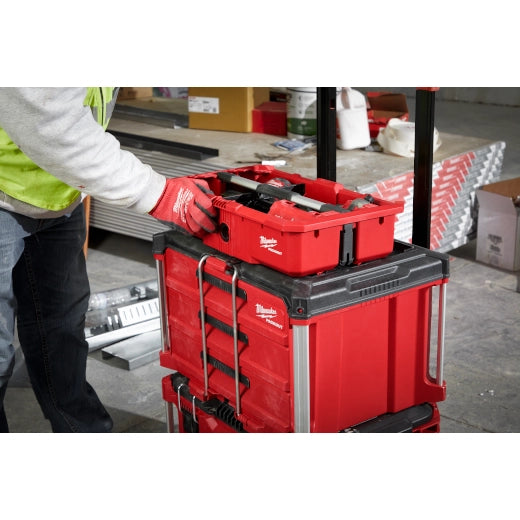 Bandeja de herramientas PACKOUT™ Milwaukee 48-22-8045 - imagen 5