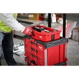 Bandeja de herramientas PACKOUT™ Milwaukee 48-22-8045 - imagen 5
