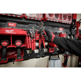 Bastidor para herramientas PACKOUT™ Milwaukee 48-22-8340 - imagen 2
