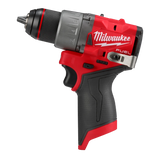 Taladro/destornillador M12 FUEL™ de 1/2" Milwaukee 3403-20