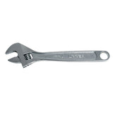 Llave ajustable cromada 1", 8" Urrea 708 - imagen 2