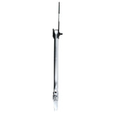 Llave ajustable cromada 1", 8" Urrea 708 - imagen 6