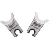 Estilo W: Molde W-247 Milwaukee 49-16-W247