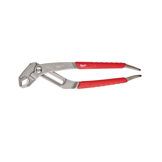 Pinzas de escariado hexagonales de 12" Milwaukee 48-22-6212
