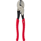 Pinzas de corte de cable Milwaukee 48-22-6104