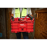 Caja PACKOUT™ Milwaukee 48-22-8440 - imagen 2