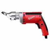 Cizalla calibre 18 Milwaukee 6852-20