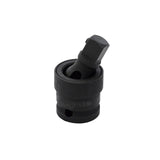 Nudo universal para dado de impacto con perno cuadro de 1/2", 2-3/8" Urrea 7470P