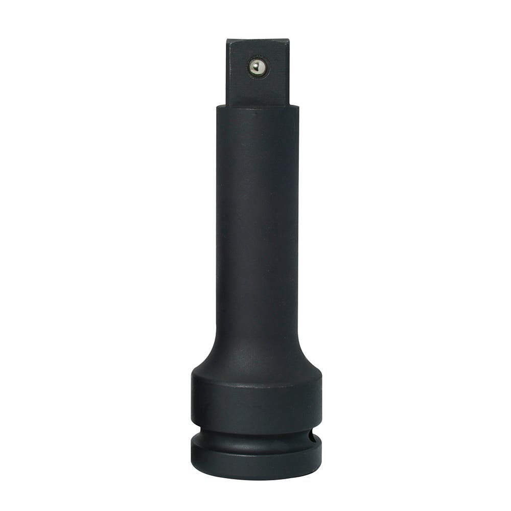 Extensión con balín para dado de impacto cuadro de 3/4", 7" Urrea 7567B - imagen 2