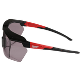 Sobrelentes - Lentes ahumados con revestimiento doble Milwaukee 48-73-2075 - imagen 5