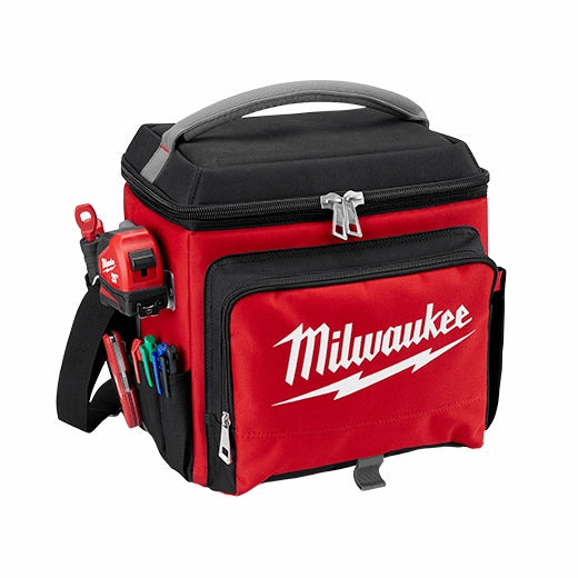 Enfriador para el lugar de trabajo Milwaukee 48-22-8250 - imagen 5