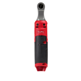 Trinquete de alta velocidad M12 FUEL™ de 1/4" Milwaukee 2566-20 - imagen 3