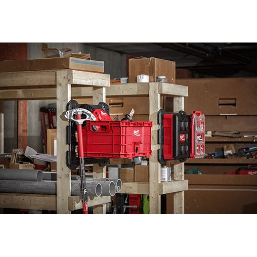 Caja PACKOUT™ Milwaukee 48-22-8440 - imagen 5