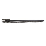 Llave de cadena tipo caimán para tubos de 6" Urrea 797UR - imagen 6