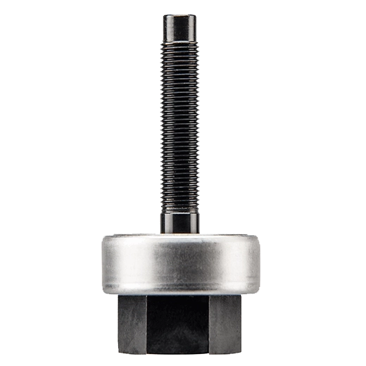 Espárrago percutor de cojinete de bolas de 3/8" Milwaukee 49-16-2621
