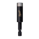 Aprietatuercas magnético SHOCKWAVE Impact Duty™ de 1/4" x 1-7/8" (al por mayor, 10) Milwaukee 49-66-4702