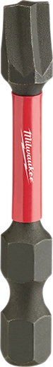 Kit combinado de 2 piezas ECX™ Milwaukee 48-32-4443