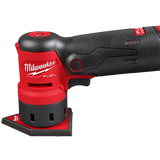 Lijadora orbital de detalles M12 FUEL™ Milwaukee 2531-20 - imagen 5