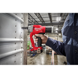 Kit de remachadora ciega M18 FUEL™ de 1/4" con ONE-KEY™ Milwaukee 2660-22CT - imagen 6