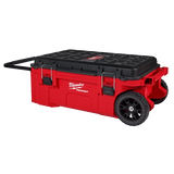 Caja de herramientas con ruedas PACKOUT™ Milwaukee 48-22-8428