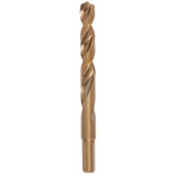 Broca de cobalto RED HELIX™ de 7/16" Milwaukee 48-89-2325