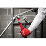 Dobladora de tubos EMT de aluminio de 3/4" Milwaukee 48-22-4071 - imagen 4