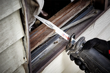 Hoja SAWZALL® para múltiples materiales WRECKER™ de 12" y 7/11 TPI, A GRANEL, paquete de 100 unidades Milwaukee 48-01-7711 - imagen 7