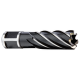 Cortador anular de 3/4" x 2" Milwaukee 49-59-2075 - imagen 2