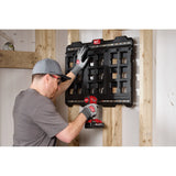 Placa grande para pared PACKOUT™ Milwaukee 48-22-8497 - imagen 7
