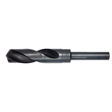 Broca con acabado de óxido negro S&D de 7/8" Milwaukee 48-89-2750