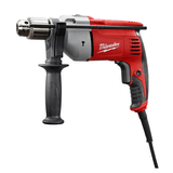 Taladro percutor de 1/2" Milwaukee 5376-20 - imagen 2