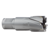 Cortador anular TCT de 1-1/16", profundidad de 1-3/8" Milwaukee 49-59-3106