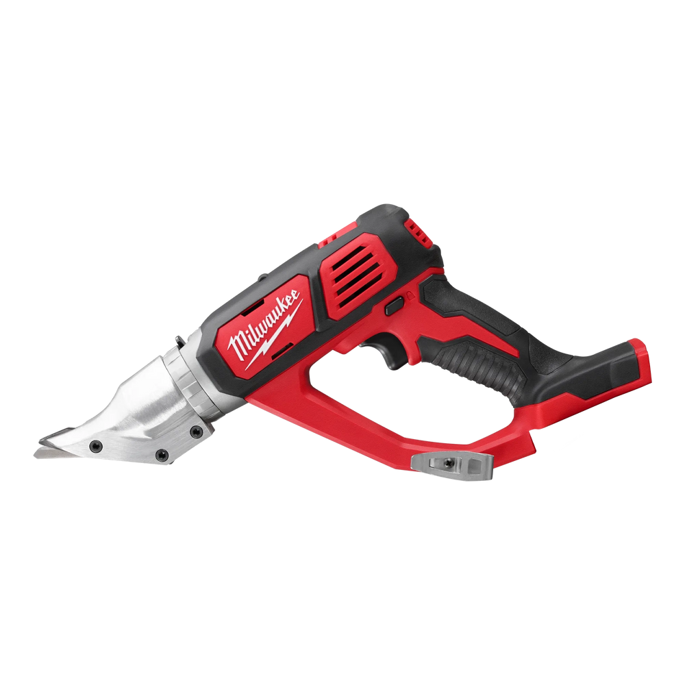 Cizalla de corte doble calibre 18 M18™ (sin accesorios) Milwaukee 2635-20