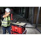 Mesa de trabajo personalizable PACKOUT™ Milwaukee 48-22-8488 - imagen 4