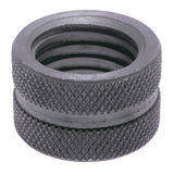 Repuesto de rodillo moleteado para llave Stillson 848HD Urrea 848D - imagen 2